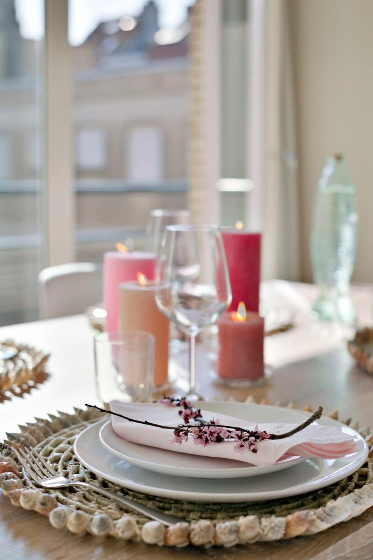 Huswell - Stylish Apartment At The Zeedijk Of Knokke エクステリア 写真